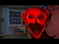 BOILED ONE IOS GAMEPLAY