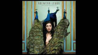 Nolwenn Leroy - Dans les prisons de Nantes