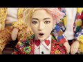 [4K] BTS idol Mattel Dolls