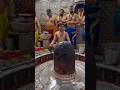 Shiv Shiv Bhajan #mahadev #viral #shiv #bhajan