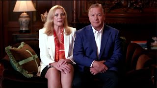 Recapping RNC night 1 and previewing night 2