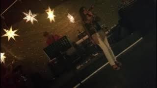Whats up , Whats going On , (Cover) By Rockerspura