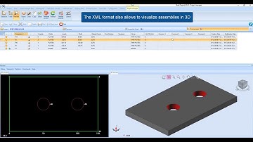 Comprehensive Structural Steel Software by Steel Projects