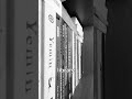 The Book of Secret Knowledge: Your Dev Cheatsheet Library