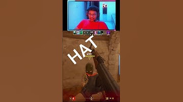 CSGO 2 FUNNY MOMETHS #csgo #csgo2 #viral #shorts