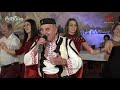 ЩОМ РЕШИШ ДА СЕ ОЖЕНИШ ГЕОРГИ ИЛИЕВСКИ