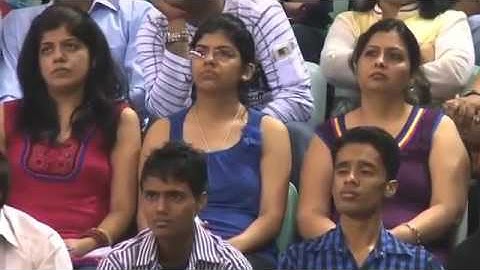 sabse bada rog kya kahenge log by sandeep maheshwari