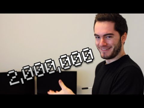 Video: CaptainSparklez nettoverdi: Wiki, gift, familie, bryllup, lønn, søsken