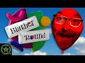 This Game Turned Us Stupid - Blather 'Round - Jackbox Party Pack 7