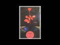 Depeche Mode – Violator – BRS – RGM 7007 ‎– 1990