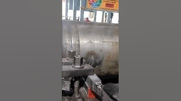 Lathe machine.  #trending #trendingvideo #shorts #short #video #viral #viralvideo #lathe #machine