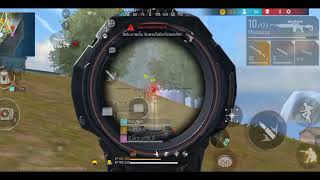 FreeFire 💥ສະເຕ້ປນັກແຂ່ງ | สเต็ปนักแข่งแบบตึง👑 ViVo 1901