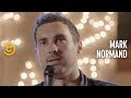 Things You Can Say to a Man That You Can’t Say to a Woman - Mark Normand - Live @ the Apt