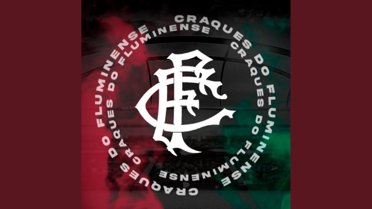 YouTube에서 Craques do Fluminense 보기 YouTube에서 Craques do Fluminense 보기