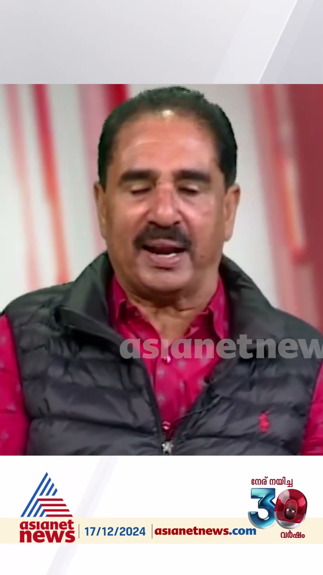 '370 ആം വകുപ്പ് കളഞ്ഞ സർക്കാർ വിചാരിച്ചാൽ തെരഞ്ഞെടുപ്പ് ചെലവ് നിയന്ത്രിക്കാൻ ബുദ്ധിമുട്ടുണ്ടാകുമോ?'