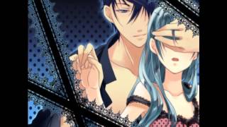 Romeo & Cinderella 【Rock Version/ Romanji Lyrics】 Gurutanim Ft. Doriko   Suzumun