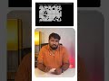 👉 Cursor AI Explained in Telugu!  #aiintelugu #learnaiintelugu #telugu #trending