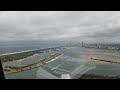 골드코스트 여행 씨월드 헬리콥터 헬기투어 Gold coast sea world helicopter ride in Australia