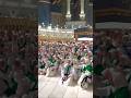 Muzalifah Hajj2025 Live Mina Madina Live Makkah Live Naat Naatsharif Saudiarabia Makkah Madina Muzalifah Hajj2025 Live Mina Madina Live Makkah Live Naat Naatsharif Saudiarabia Makkah Madina