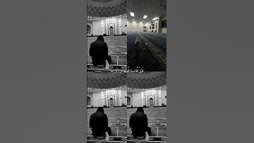 اكتب شي تؤجر عليه #تلاوة_خاشعة #قران #عمر_ضياء_الدين