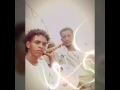 الفنان التنقوء الكاهلي الثلث نسناته