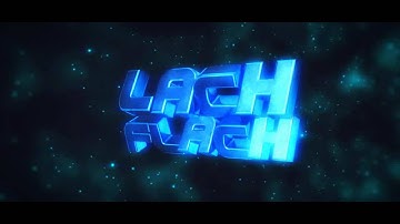 LachFlach × Intro × #003 × [HD] | 