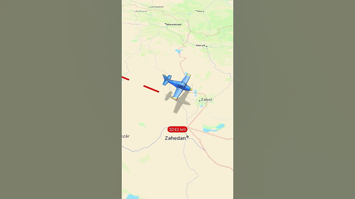 Romania  to India  flight  distance