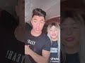 دنيا مشاكل عاوزه الفجر اايوه اأنا سفل دنيا مشاكل عاوزه الفجر اايوه اأنا سفل