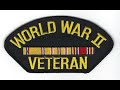 Florence + The Machine: You&#39;ve Got The Love (A Tribute To WW2 Veterans)