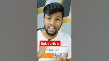 90 days me agar 10M views nahi aaye to kya channel monetize hoga ? | #manojdey #ytshorts #shorts