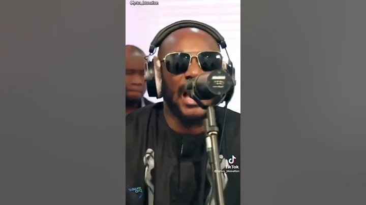 2baba instance remixes