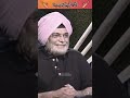 LOOSE TALK Episode 203 With Sigma Rule 2162 Inzmam Ul Haq Ft Moin Akhtar And Anwar Maqsood