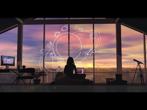 Aikom Technology - Knowledge on Top