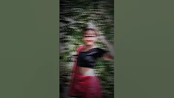 Suhagrat jaaiye Khesari Lal ka song new @&.# #dance 😊@...