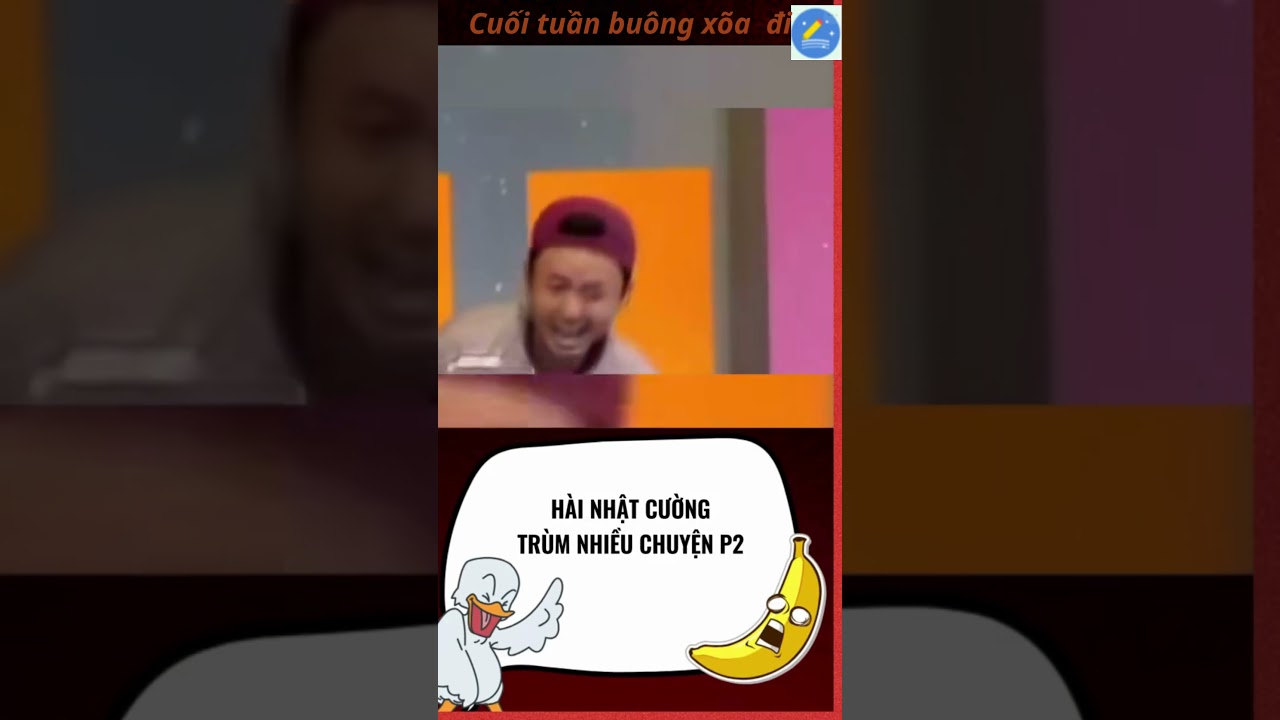 nganbangRIVEWnhạc-tiểuphẩm: Em là bóng tỏ bóng mờ anh ơi