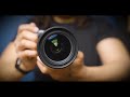 Master any camera in under 4 minutes