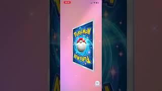 Pokemon Pocket Pulls Dump