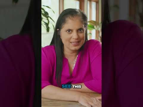 مردم اغلب هنگام تجربه تروما خود را سرزنش می کنند 