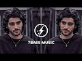 Sazim  kejoo beats  turkish trap type instrumental beat  bass boosted