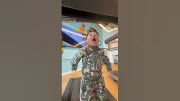 يحيى الزعبي 