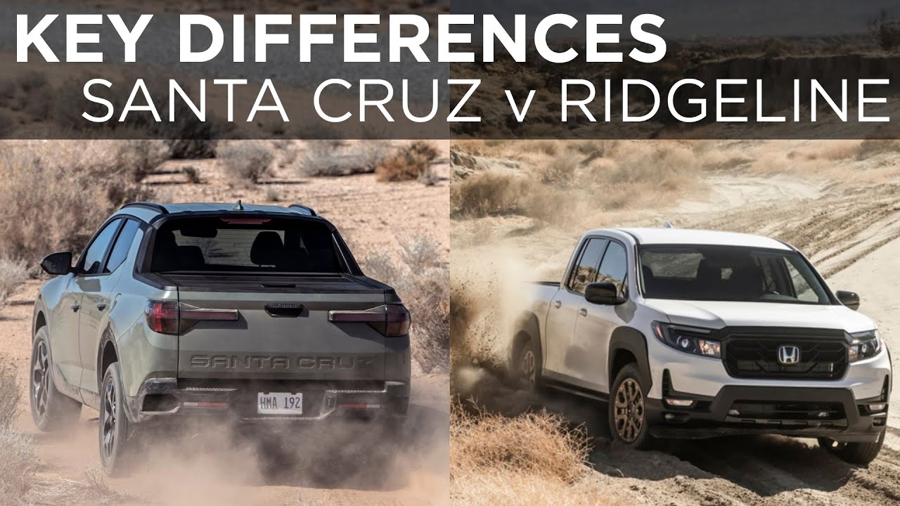 2021 Toyota Tundra Pickup Review Driving Ca Youtube 2021 Toyota Tundra Pickup Review Driving Ca Youtube