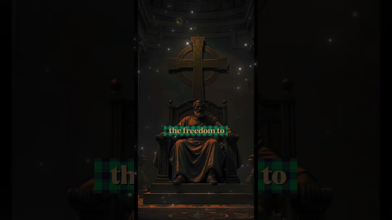 How Christianity Became the Official Religion of Romeb