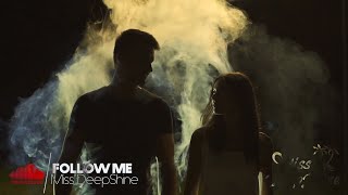 Sam Readow - Come With Me #DeepShineMusic