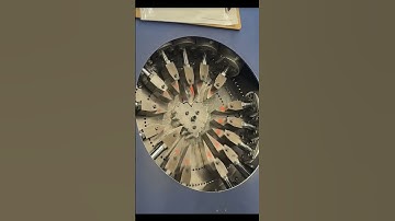 🚀 Making Cookie Cutters in Seconds! Industrial Magic ✨🔧