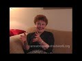 Pregnancy and Cannabis: Dr. Melanie Dreher CTC2010