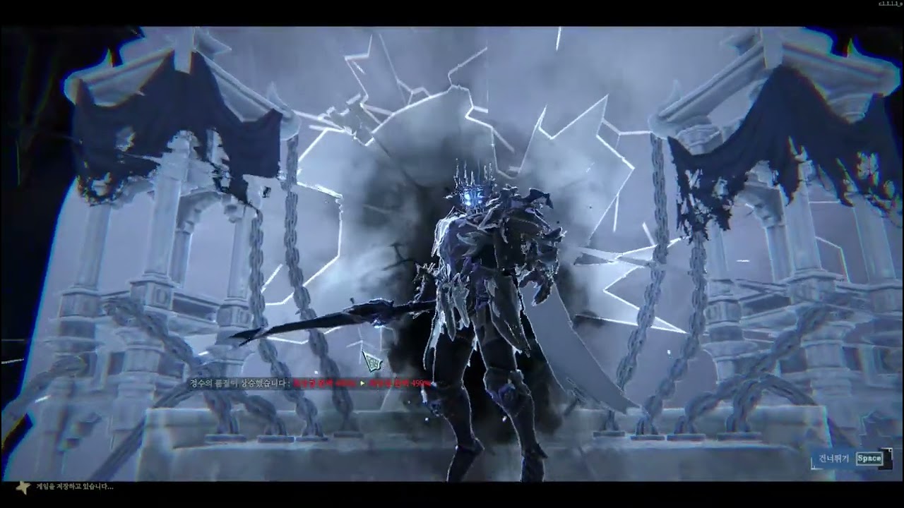 Shape of Dreams 2026 02 15 18 08 24