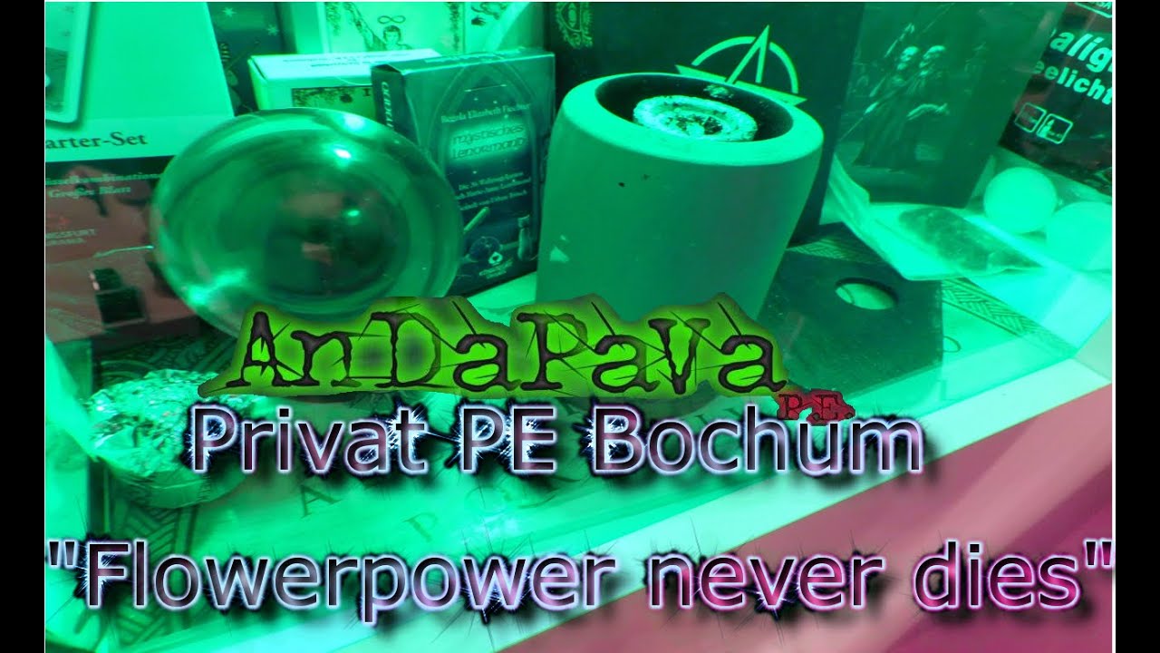 Andapava Andapava