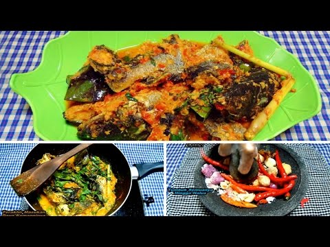 resep-&-cara-memasak-ikan-patin-rica-rica-pedas