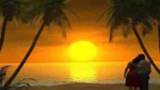 Carry You Home (James Blunt)