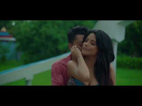 Har Dafa Sampreet Dutta Romantic Video Song Hot Love Romance